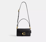 Tabby Shoulder Bag 26