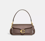 Tabby Shoulder Bag 26