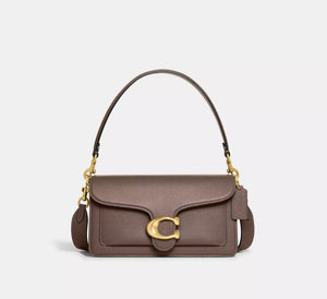 Cordia Retro Shoulder Bag 26