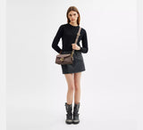 Tabby Shoulder Bag 26