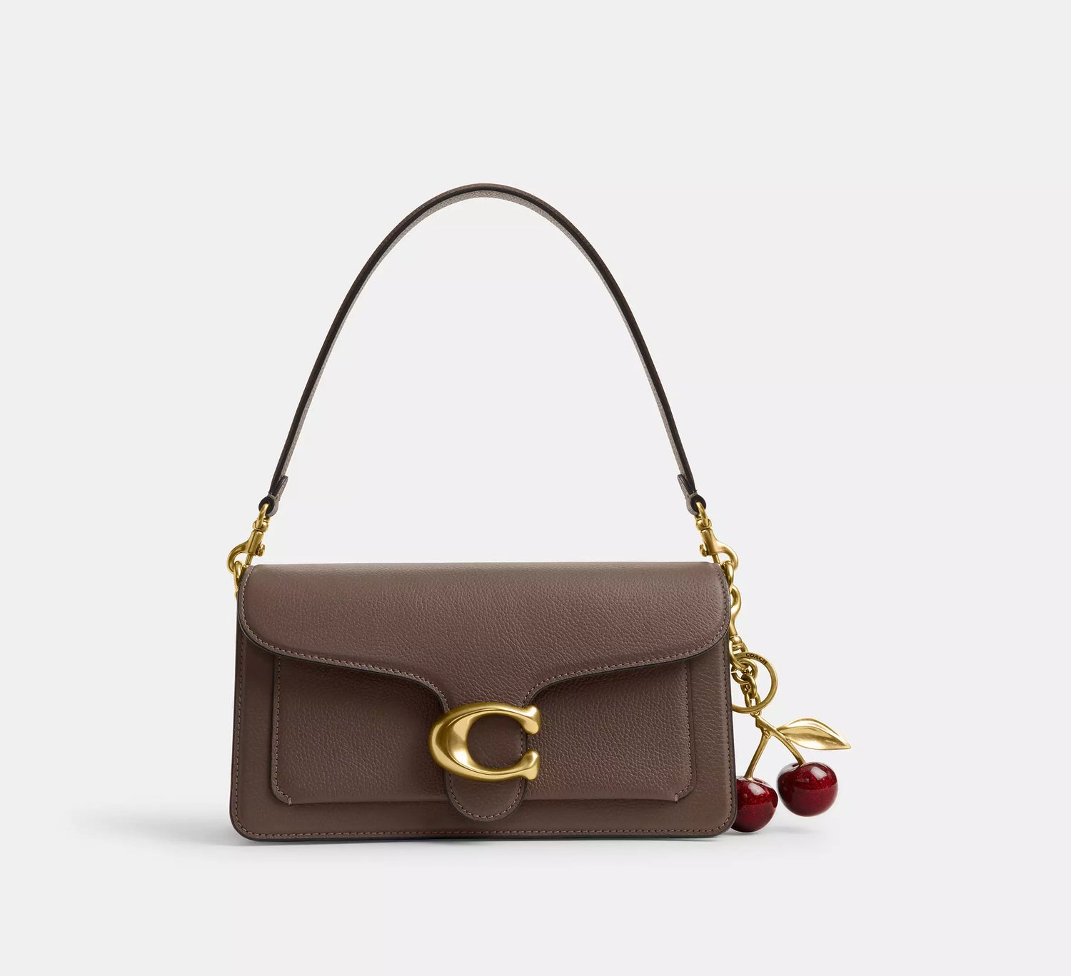 Cordia Retro Shoulder Bag 26