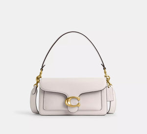 Cordia Retro Shoulder Bag 26