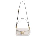 Tabby Shoulder Bag 26