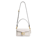 Tabby Shoulder Bag 26