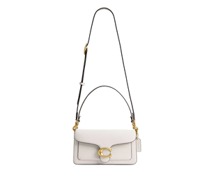 Cordia Retro Shoulder Bag 26