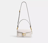 Tabby Shoulder Bag 26