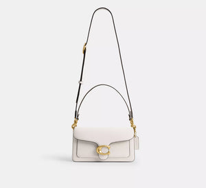 Cordia Retro Shoulder Bag 26