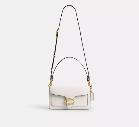 Cordia Retro Shoulder Bag 26