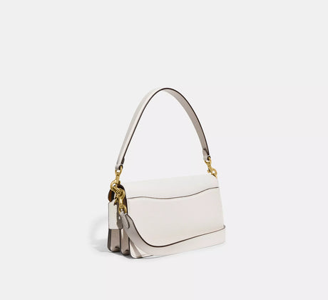 Cordia Retro Shoulder Bag 26