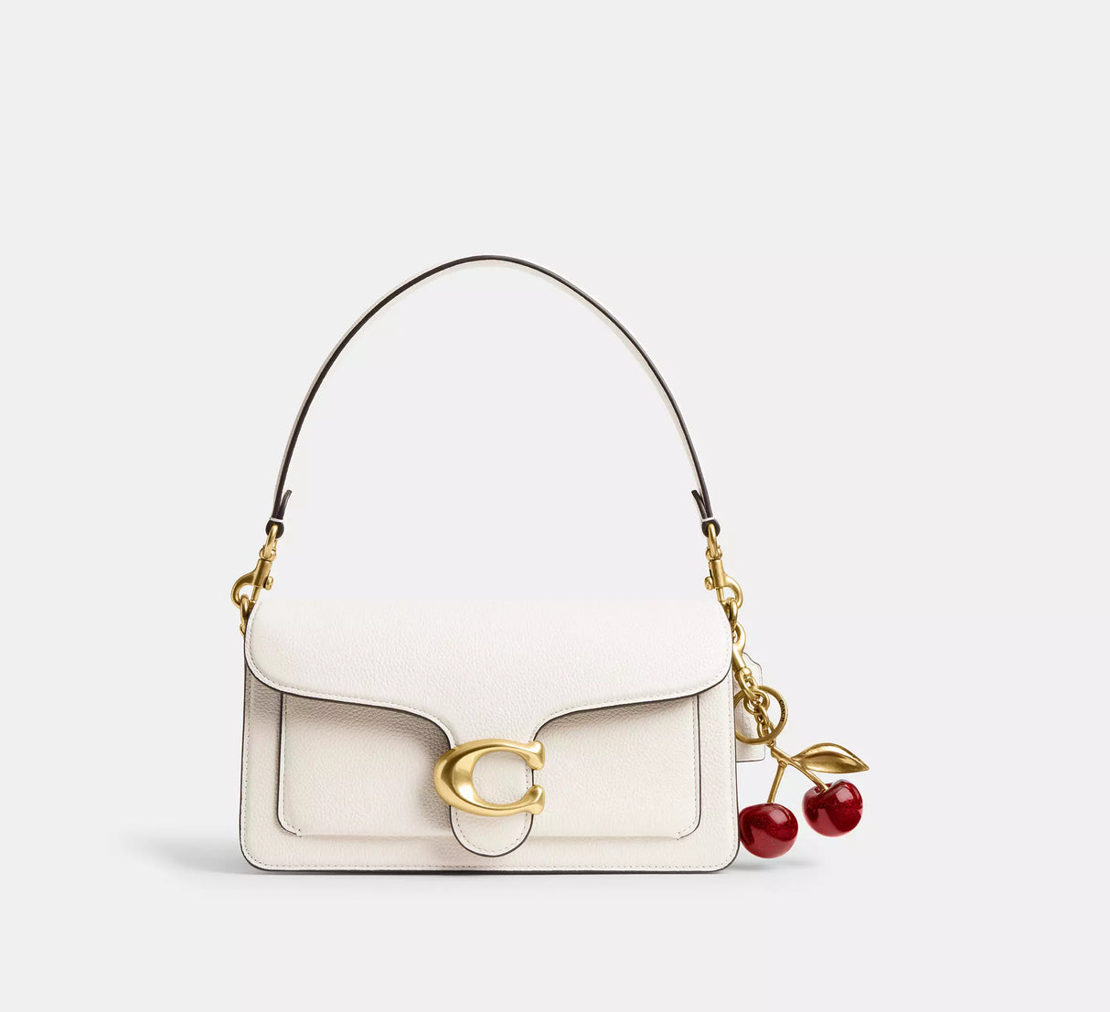 Tabby Shoulder Bag 26