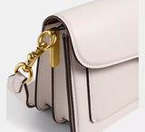 Tabby Shoulder Bag 26