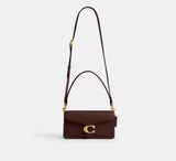 Tabby Shoulder Bag 26