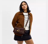 Tabby Shoulder Bag 26