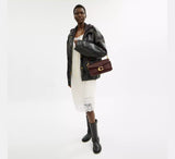 Tabby Shoulder Bag 26