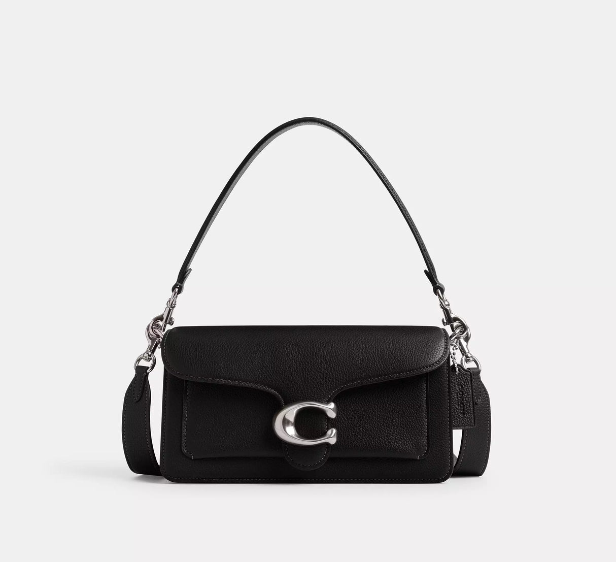 Tabby Shoulder Bag 26