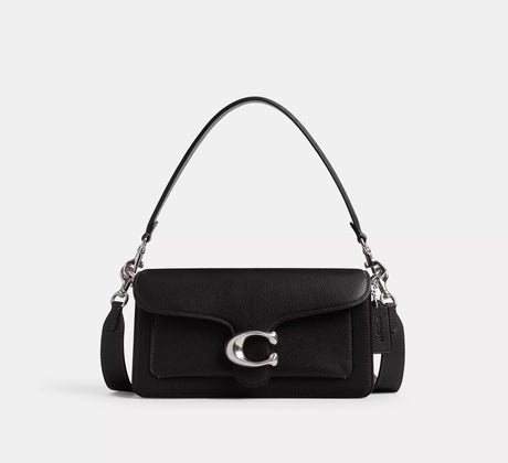 Cordia Retro Shoulder Bag 26