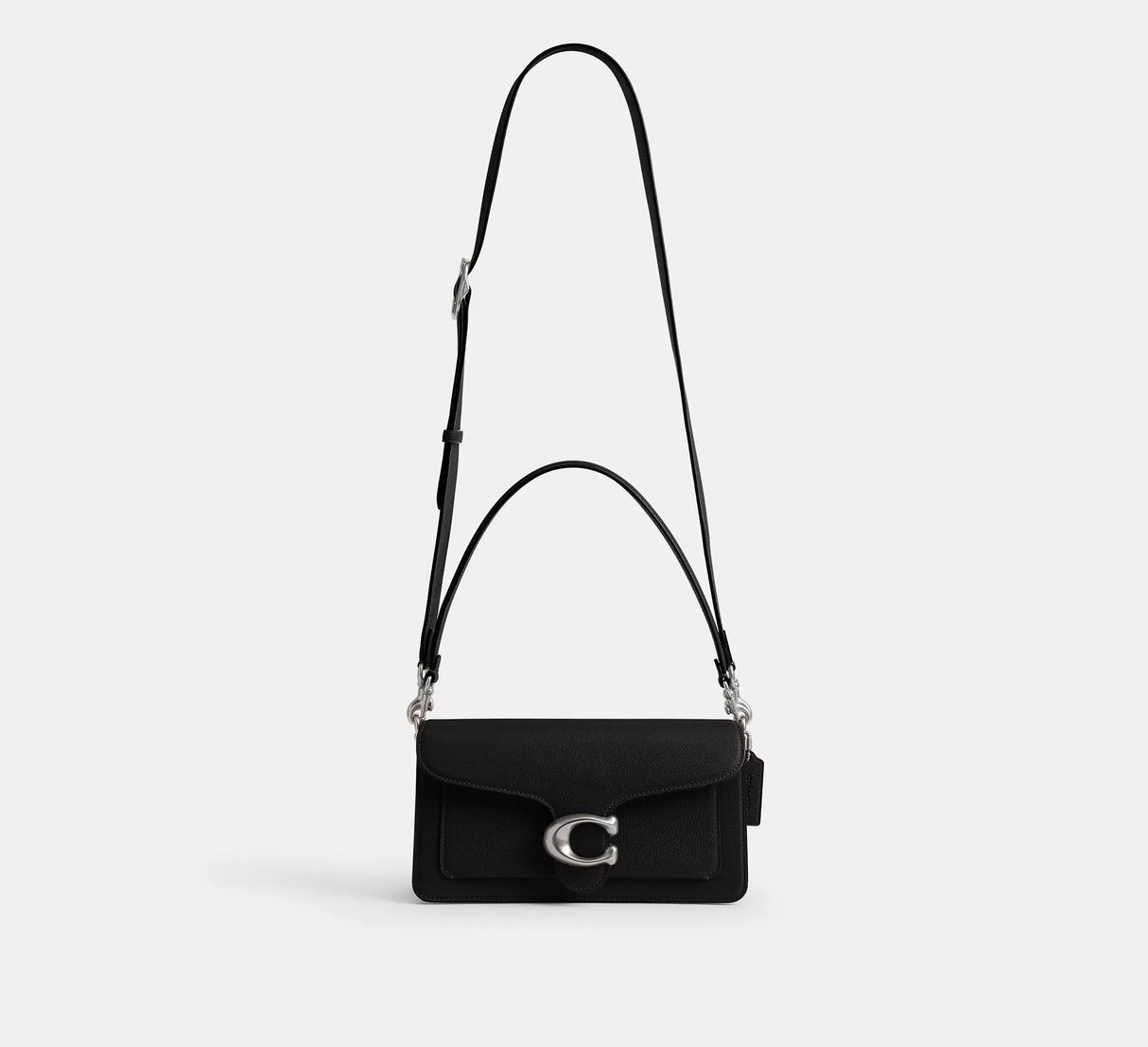 Tabby Shoulder Bag 26