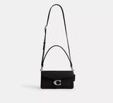 Tabby Shoulder Bag 26
