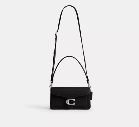 Cordia Retro Shoulder Bag 26