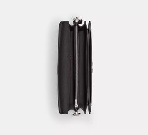 Cordia Retro Shoulder Bag 26