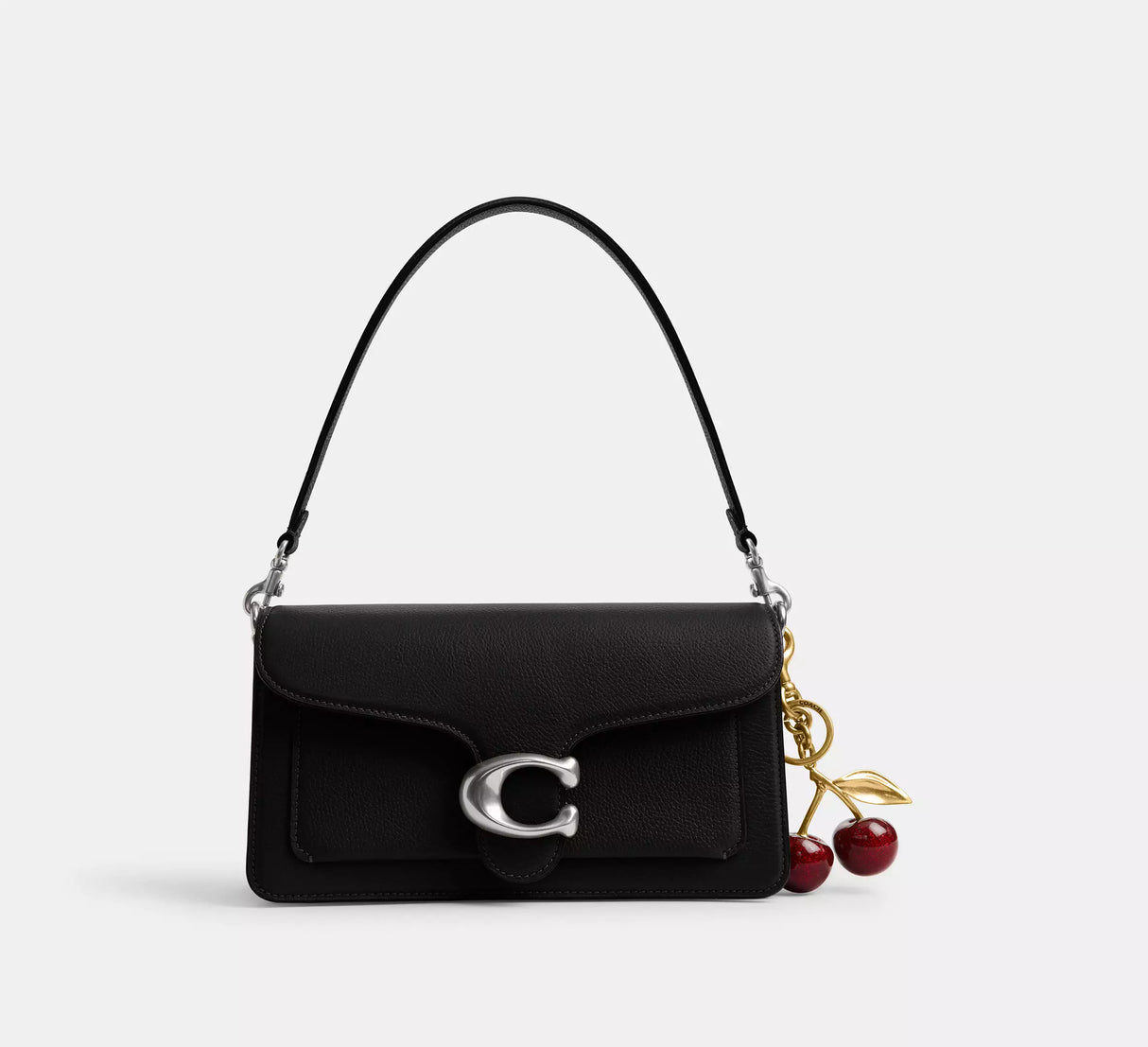 Tabby Shoulder Bag 26