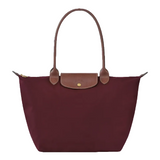 Le Pillage Tote Bag