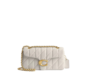 Éclat Cloud Shoulder Bag