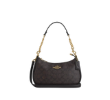 Teri Shoulder Bag