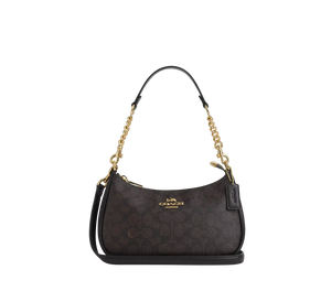 Cordia City Shoulder Bag