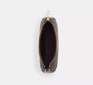 Cordia City Shoulder Bag