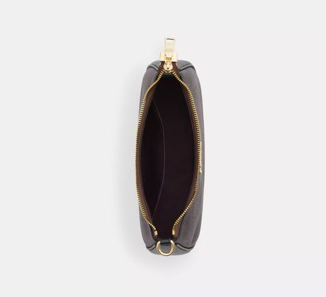 Cordia City Shoulder Bag