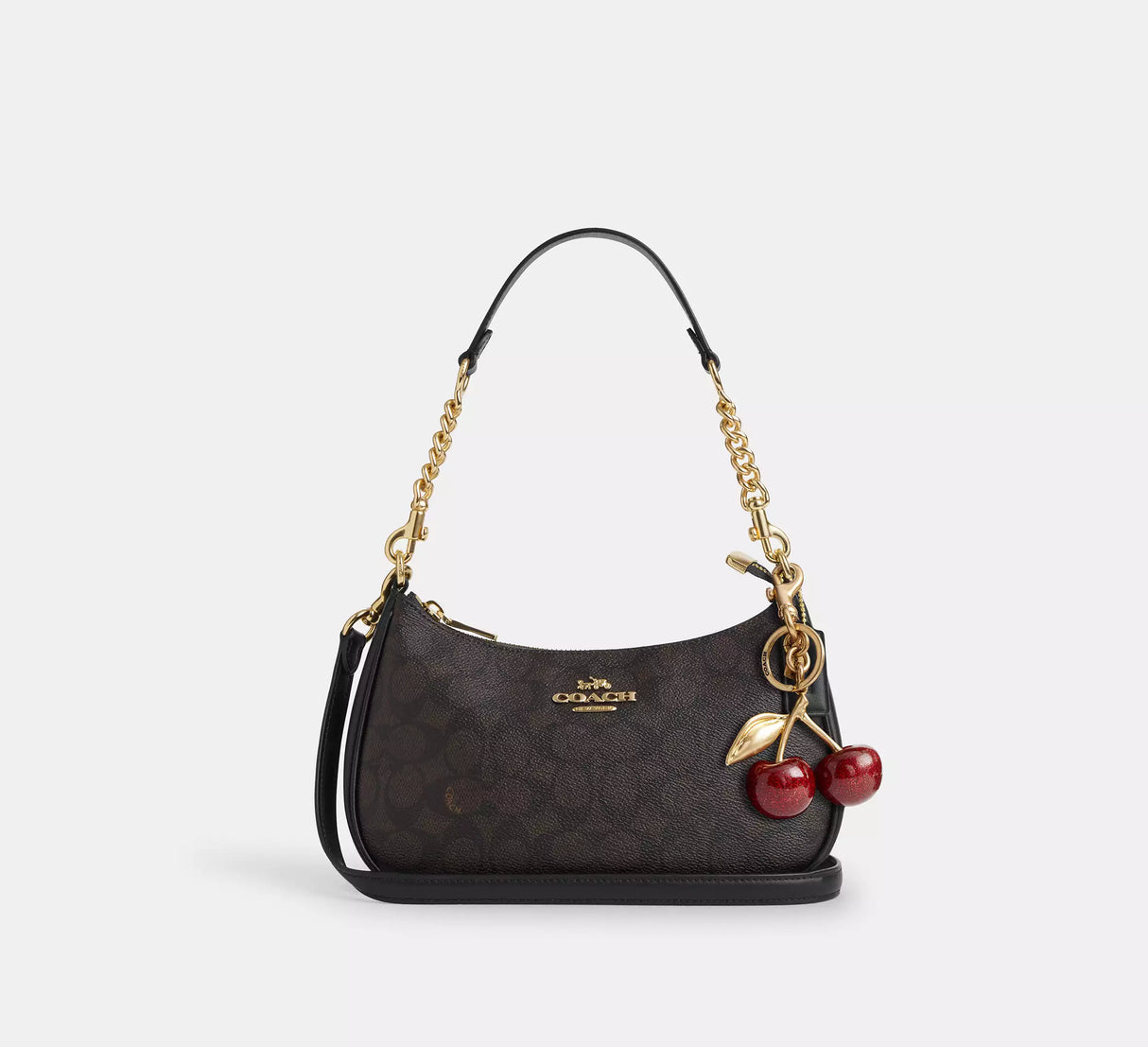 Teri Shoulder Bag