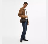 Teri Shoulder Bag