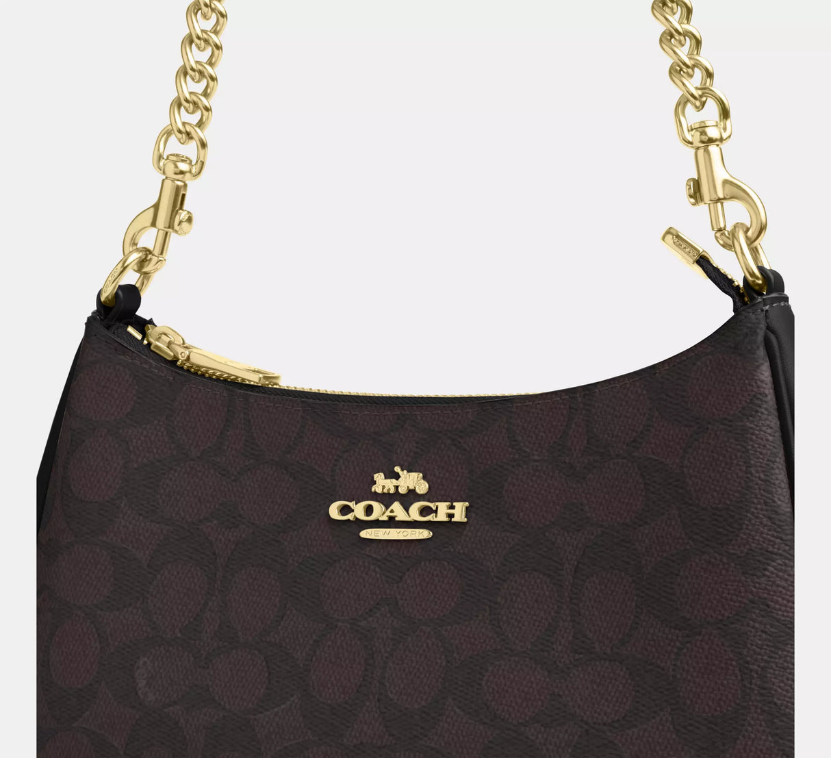 Teri Shoulder Bag