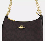 Teri Shoulder Bag
