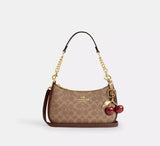 Teri Shoulder Bag