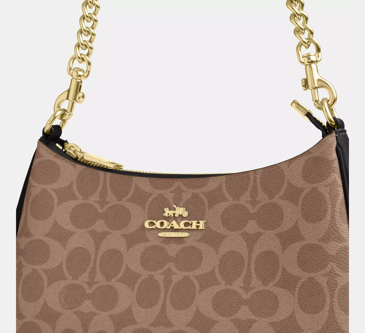 Teri Shoulder Bag