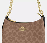 Teri Shoulder Bag