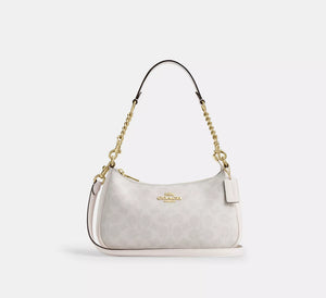 Cordia City Shoulder Bag