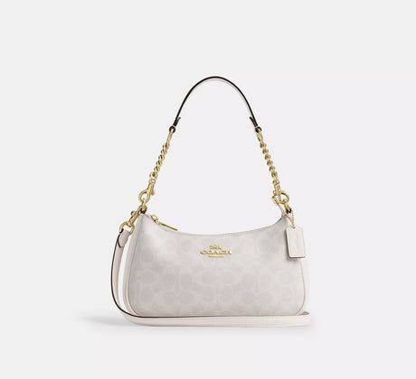 Cordia City Shoulder Bag