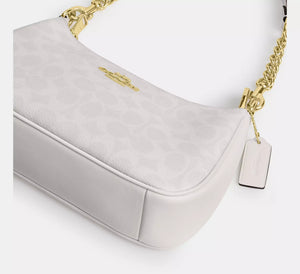 Cordia City Shoulder Bag