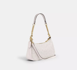 Cordia City Shoulder Bag