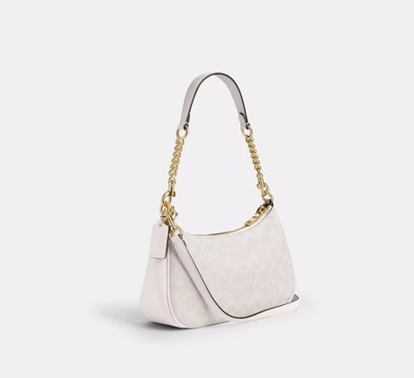 Cordia City Shoulder Bag