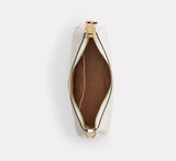 Teri Shoulder Bag