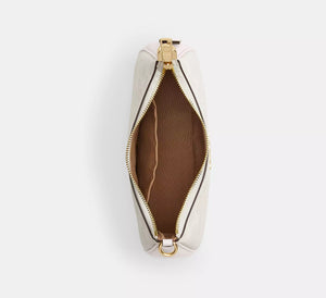 Cordia City Shoulder Bag