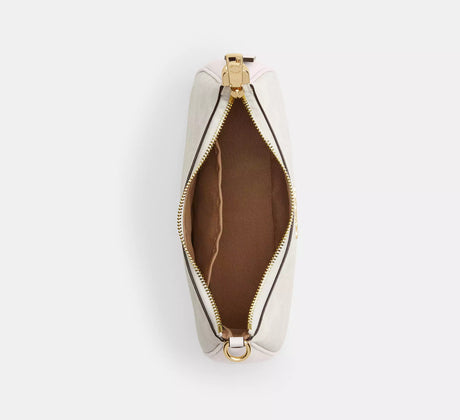 Cordia City Shoulder Bag