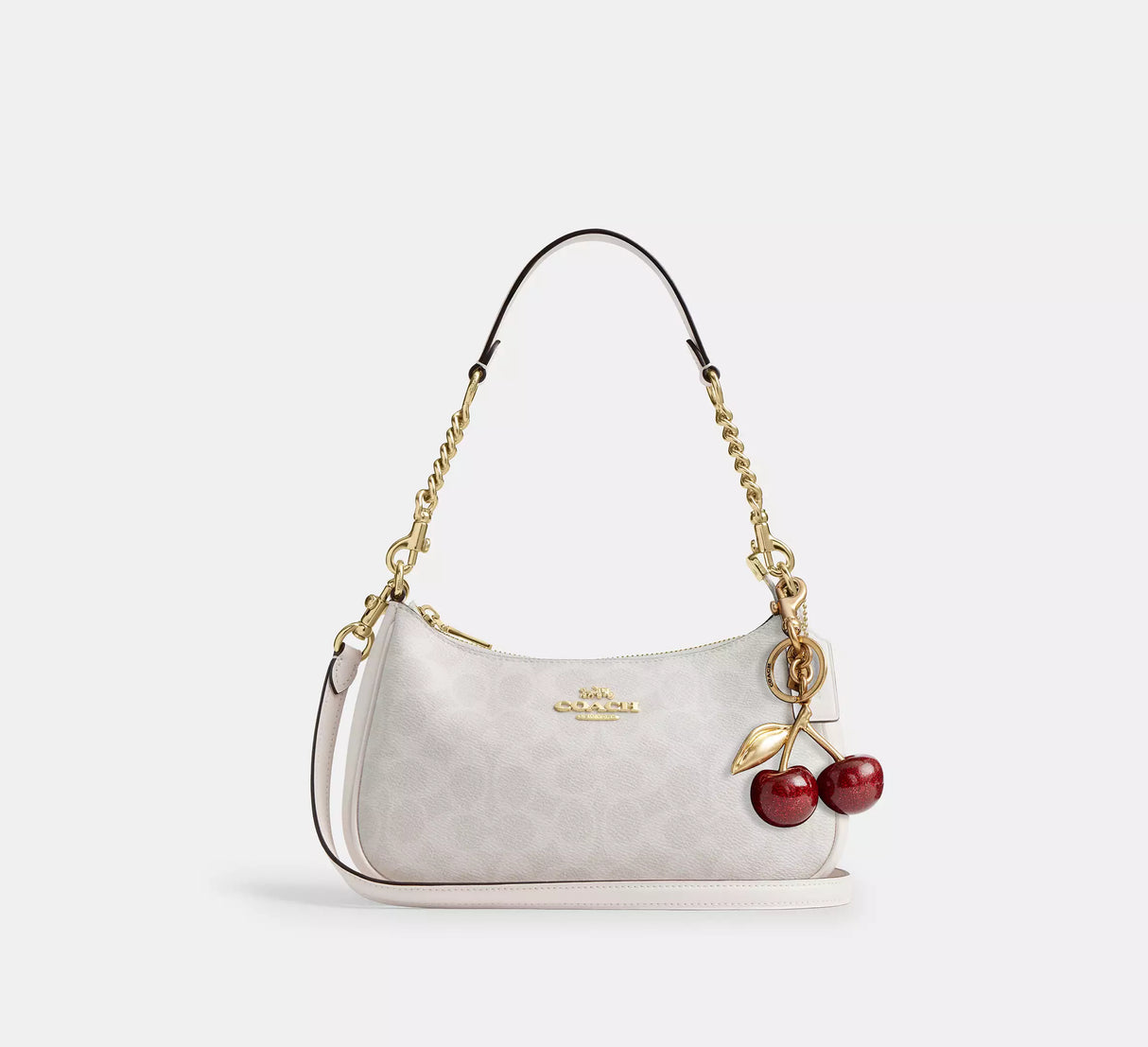 Teri Shoulder Bag