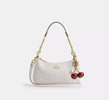 Teri Shoulder Bag