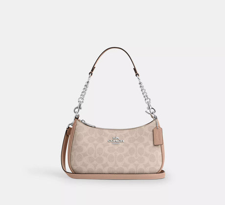 Cordia City Shoulder Bag