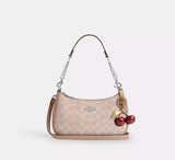 Teri Shoulder Bag